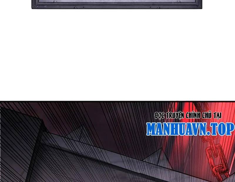 Thảm Họa Tử Linh Sư - Chapter 141 - Page 128