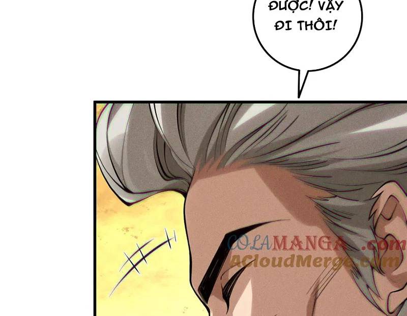 Thảm Họa Tử Linh Sư - Chapter 141 - Page 13