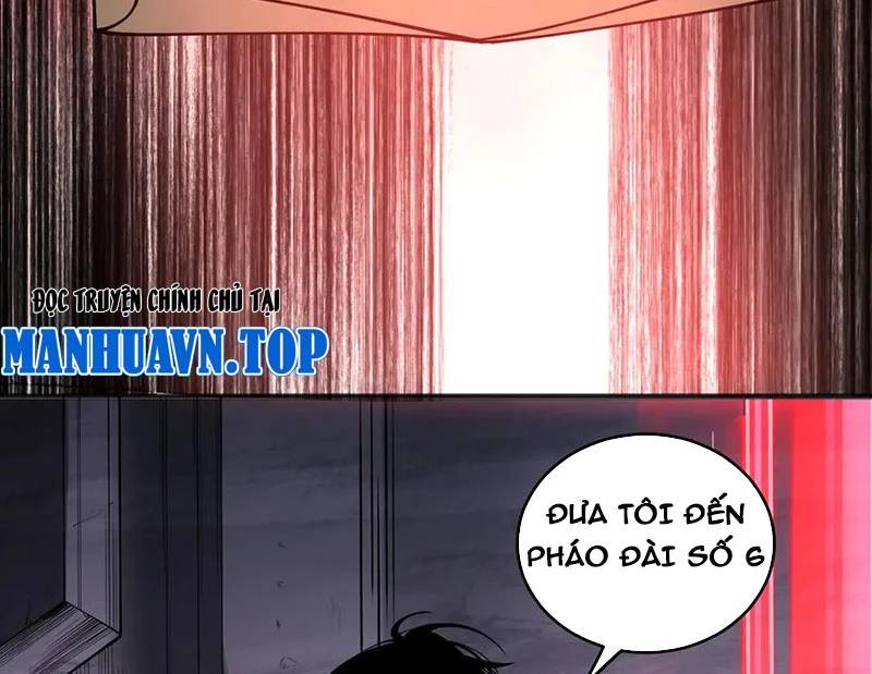 Thảm Họa Tử Linh Sư - Chapter 141 - Page 133