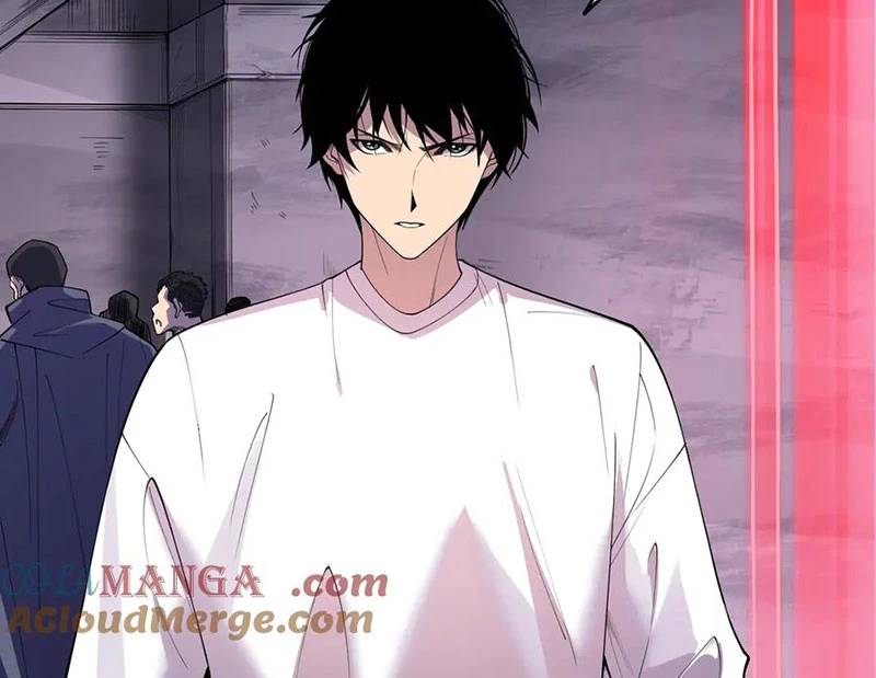 Thảm Họa Tử Linh Sư - Chapter 141 - Page 134