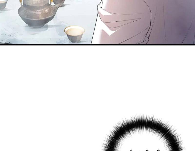 Thảm Họa Tử Linh Sư - Chapter 141 - Page 18