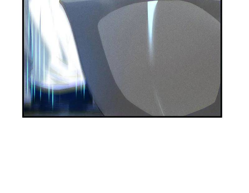 Thảm Họa Tử Linh Sư - Chapter 141 - Page 3