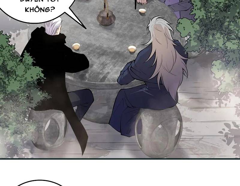 Thảm Họa Tử Linh Sư - Chapter 141 - Page 30