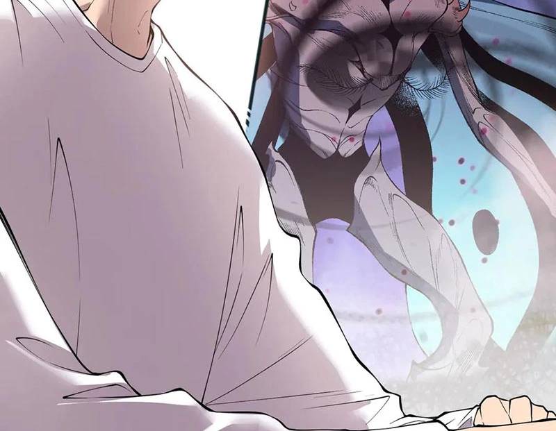 Thảm Họa Tử Linh Sư - Chapter 141 - Page 32