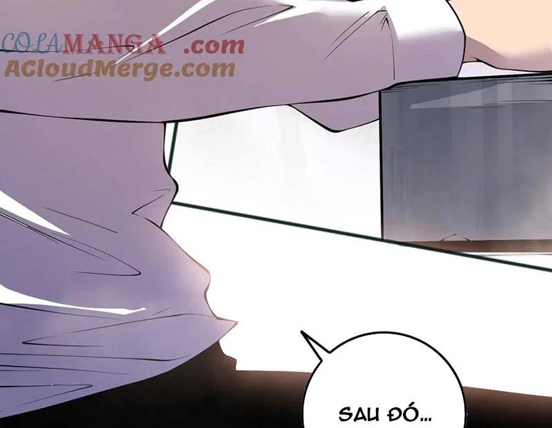 Thảm Họa Tử Linh Sư - Chapter 141 - Page 33