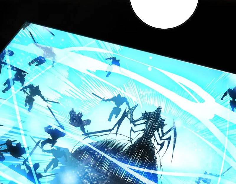 Thảm Họa Tử Linh Sư - Chapter 141 - Page 34