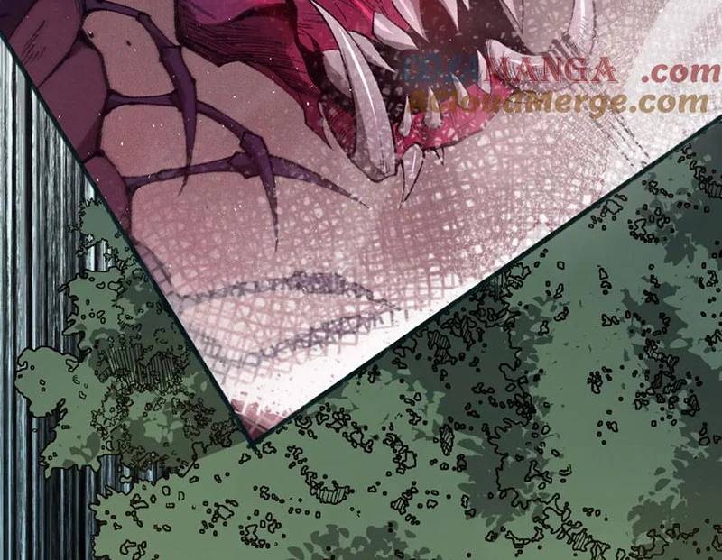 Thảm Họa Tử Linh Sư - Chapter 141 - Page 37