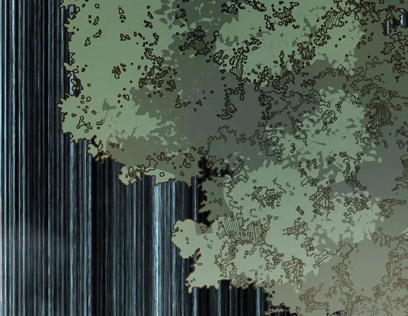 Thảm Họa Tử Linh Sư - Chapter 141 - Page 38