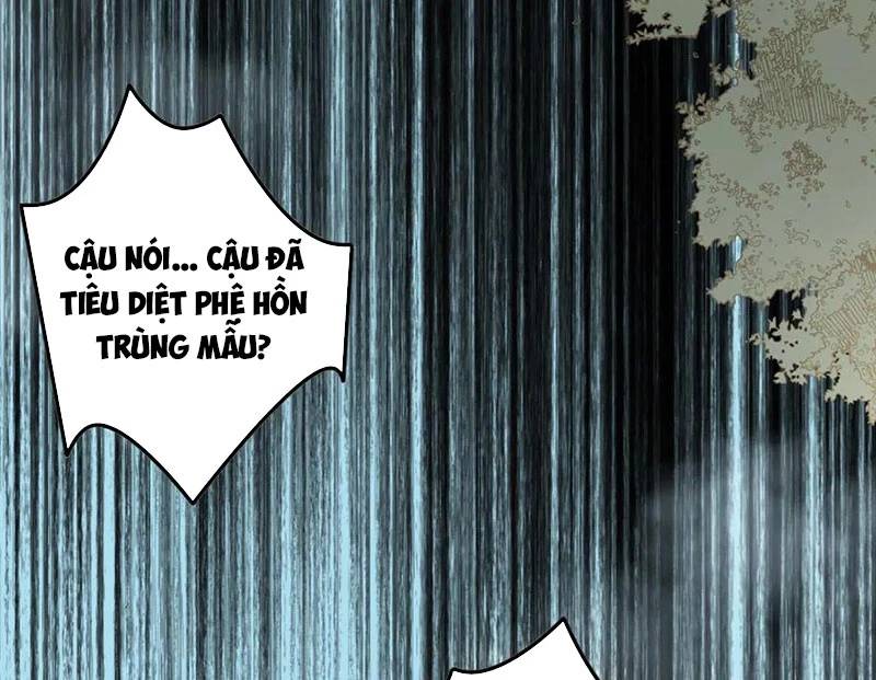 Thảm Họa Tử Linh Sư - Chapter 141 - Page 39