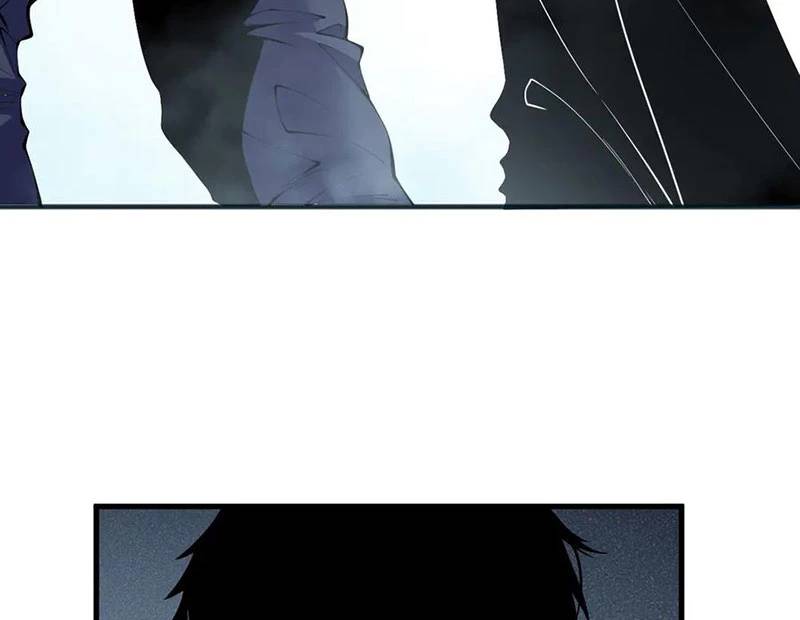 Thảm Họa Tử Linh Sư - Chapter 141 - Page 42