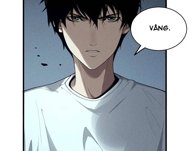 Thảm Họa Tử Linh Sư - Chapter 141 - Page 43