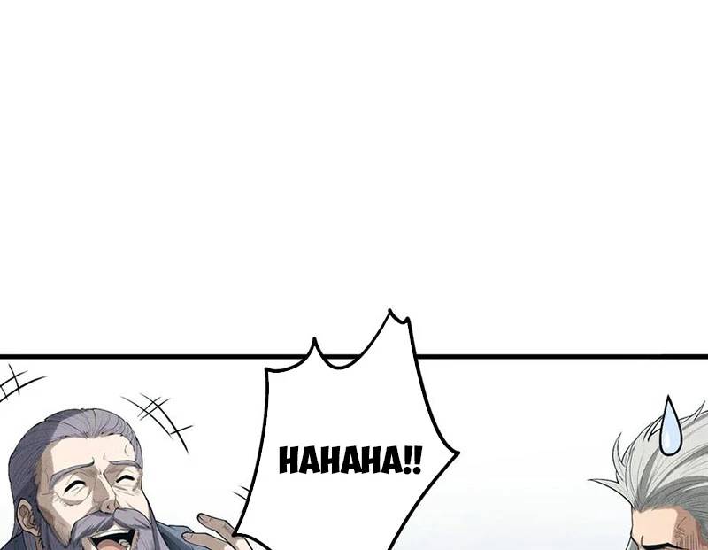 Thảm Họa Tử Linh Sư - Chapter 141 - Page 46