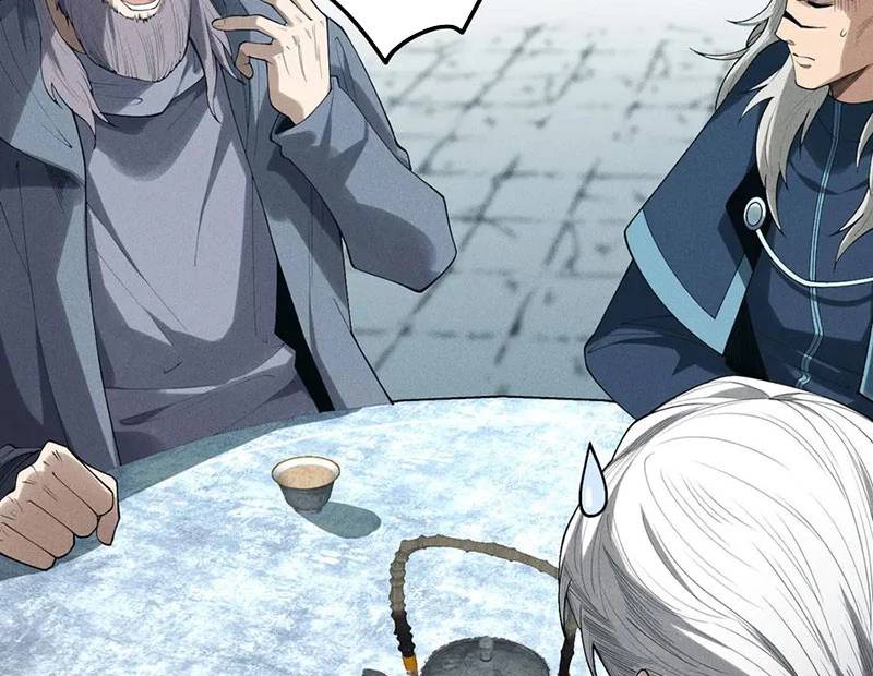 Thảm Họa Tử Linh Sư - Chapter 141 - Page 47