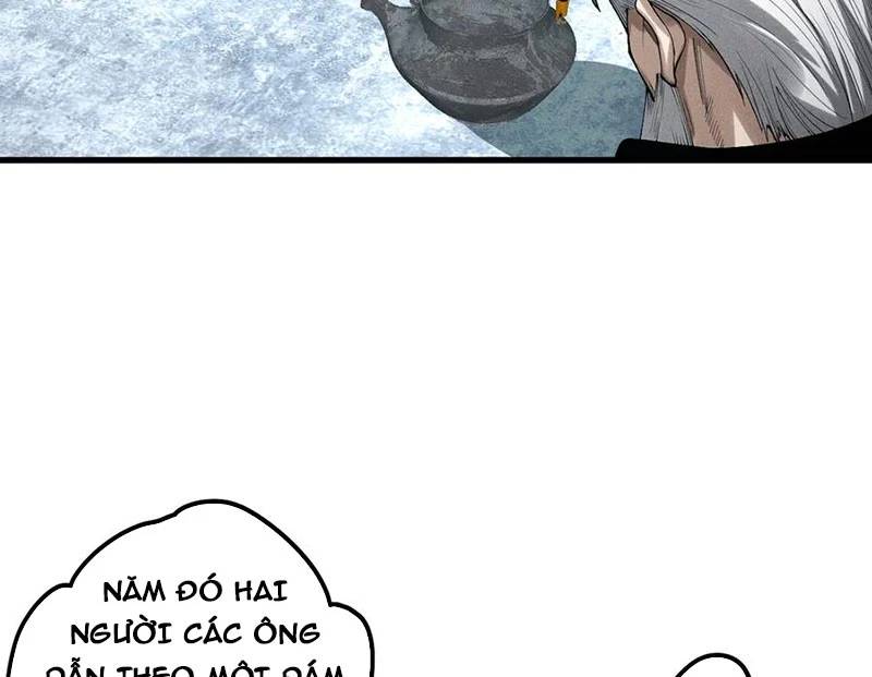 Thảm Họa Tử Linh Sư - Chapter 141 - Page 48