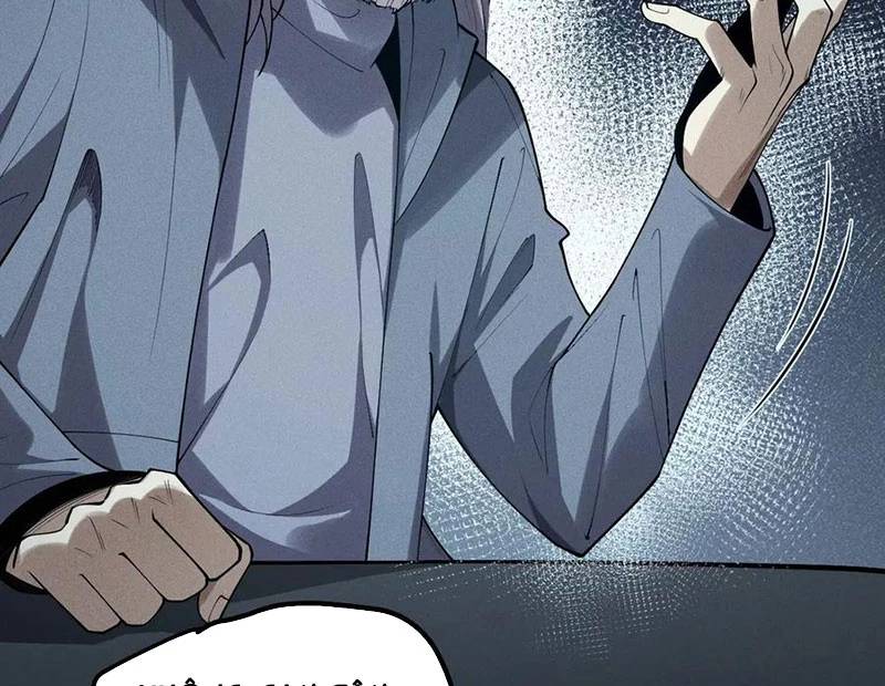 Thảm Họa Tử Linh Sư - Chapter 141 - Page 50