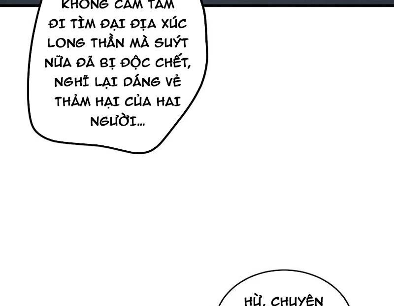 Thảm Họa Tử Linh Sư - Chapter 141 - Page 51