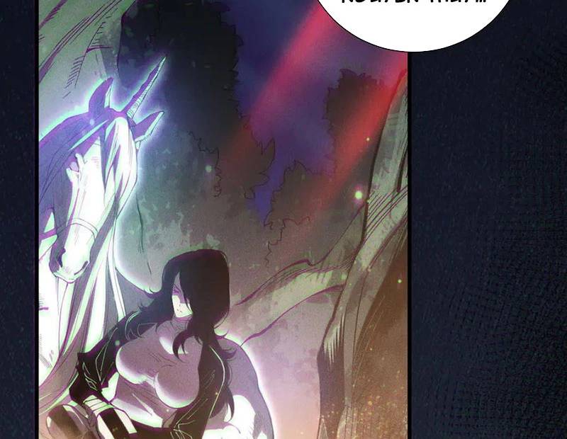 Thảm Họa Tử Linh Sư - Chapter 141 - Page 54