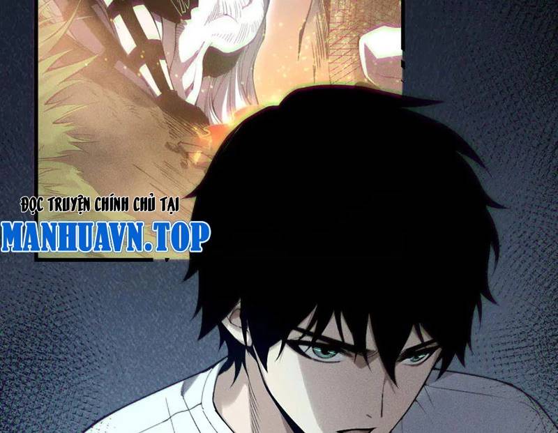 Thảm Họa Tử Linh Sư - Chapter 141 - Page 55