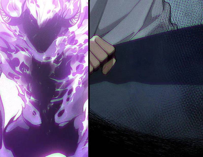 Thảm Họa Tử Linh Sư - Chapter 141 - Page 57