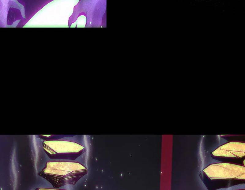 Thảm Họa Tử Linh Sư - Chapter 141 - Page 58