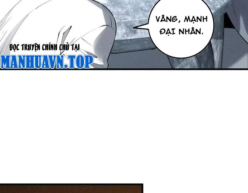 Thảm Họa Tử Linh Sư - Chapter 141 - Page 6
