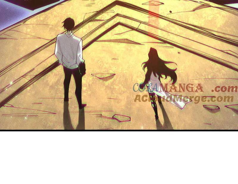 Thảm Họa Tử Linh Sư - Chapter 141 - Page 60