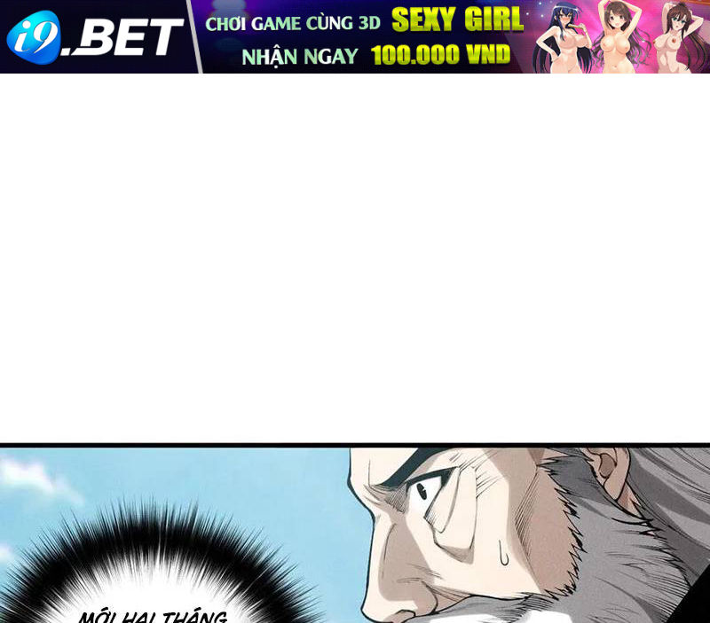 Thảm Họa Tử Linh Sư - Chapter 141 - Page 61