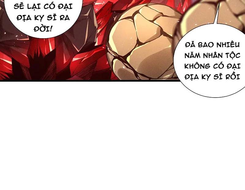 Thảm Họa Tử Linh Sư - Chapter 141 - Page 65