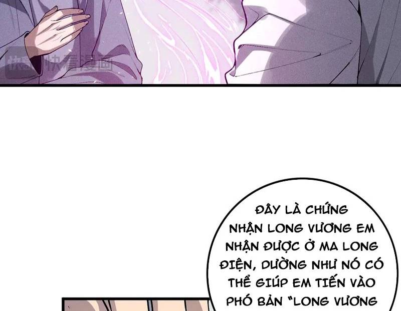 Thảm Họa Tử Linh Sư - Chapter 141 - Page 67