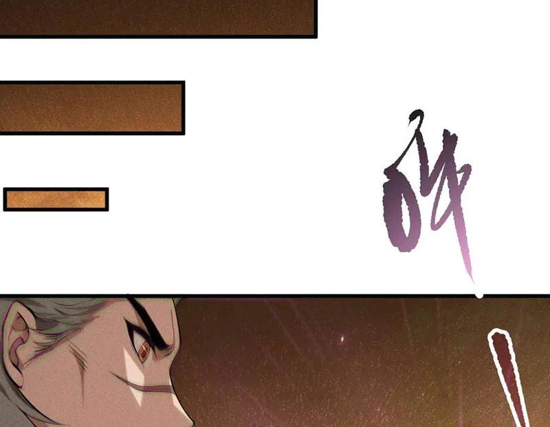 Thảm Họa Tử Linh Sư - Chapter 141 - Page 7