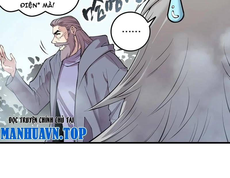 Thảm Họa Tử Linh Sư - Chapter 141 - Page 70