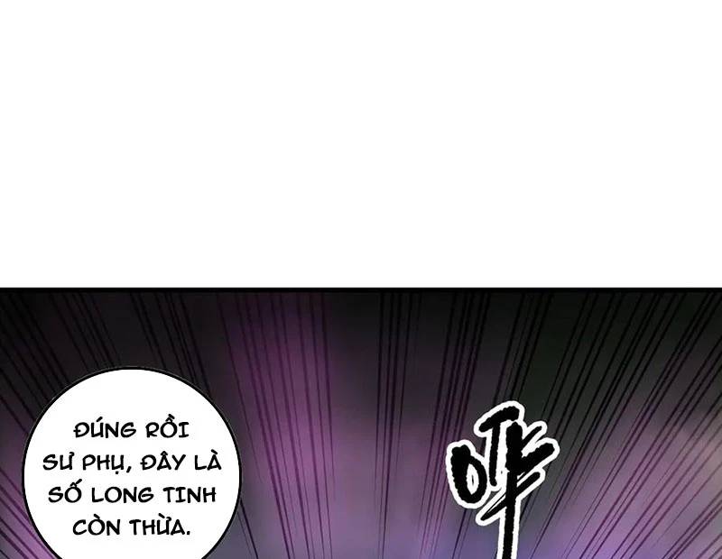 Thảm Họa Tử Linh Sư - Chapter 141 - Page 71