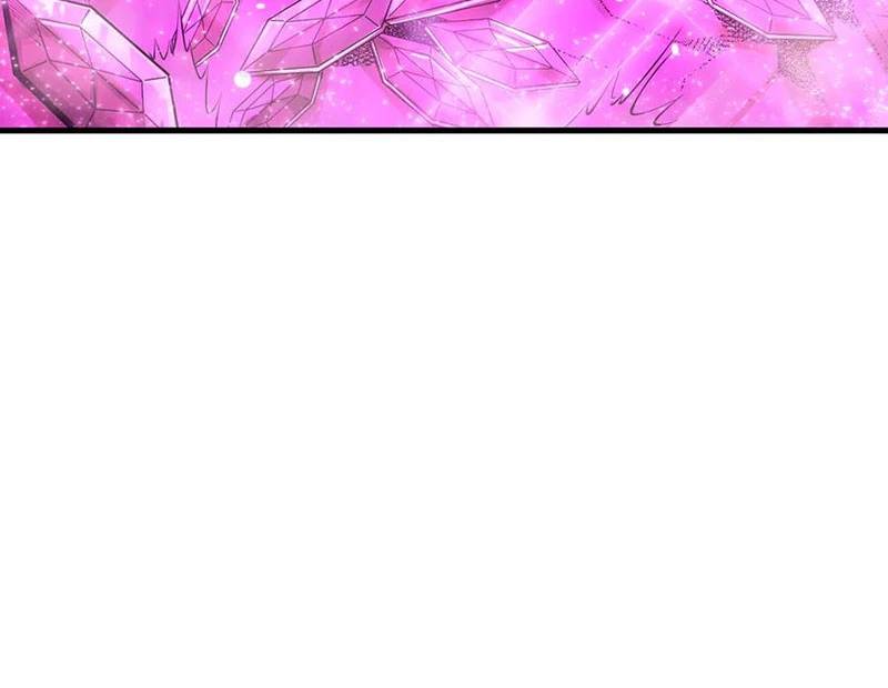 Thảm Họa Tử Linh Sư - Chapter 141 - Page 73