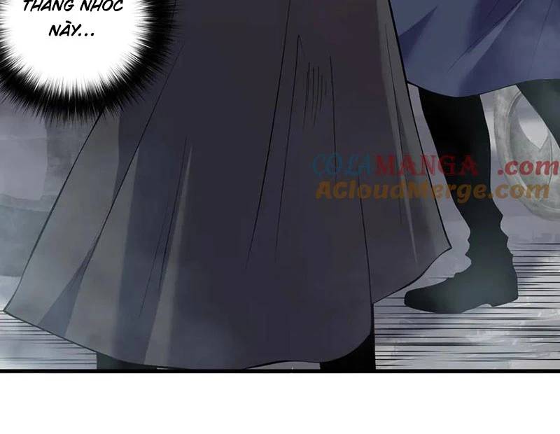 Thảm Họa Tử Linh Sư - Chapter 141 - Page 76