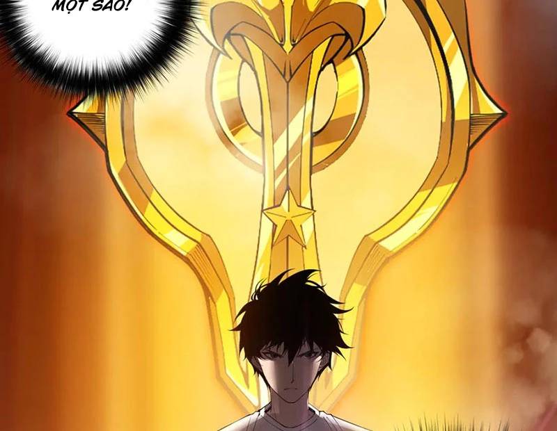 Thảm Họa Tử Linh Sư - Chapter 141 - Page 78