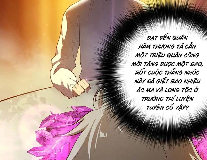 Thảm Họa Tử Linh Sư - Chapter 141 - Page 79