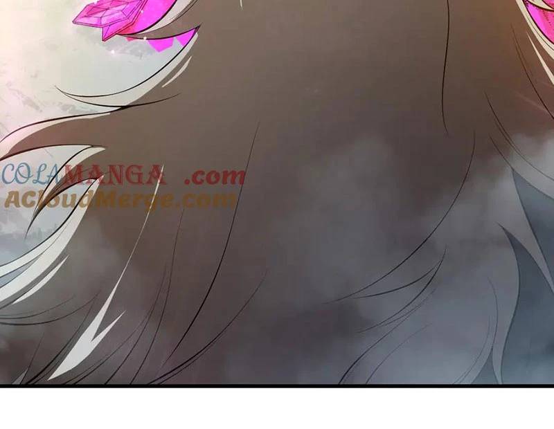 Thảm Họa Tử Linh Sư - Chapter 141 - Page 80