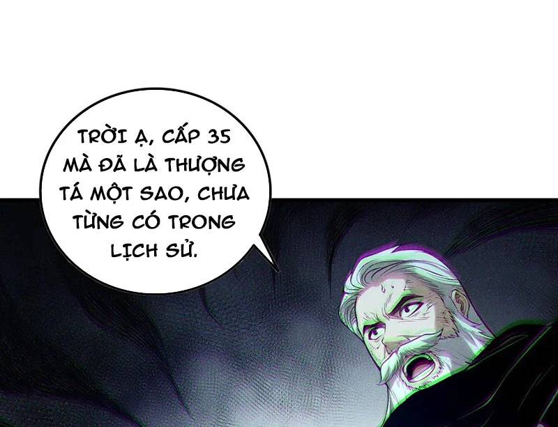 Thảm Họa Tử Linh Sư - Chapter 141 - Page 81