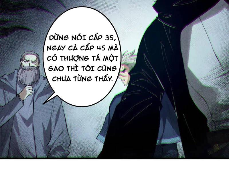 Thảm Họa Tử Linh Sư - Chapter 141 - Page 82