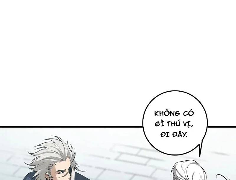 Thảm Họa Tử Linh Sư - Chapter 141 - Page 83