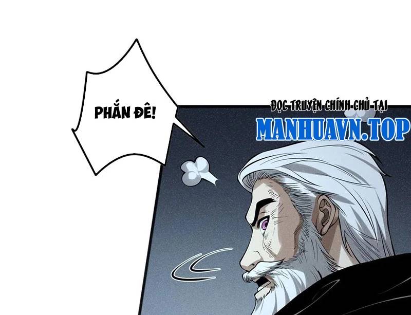 Thảm Họa Tử Linh Sư - Chapter 141 - Page 85