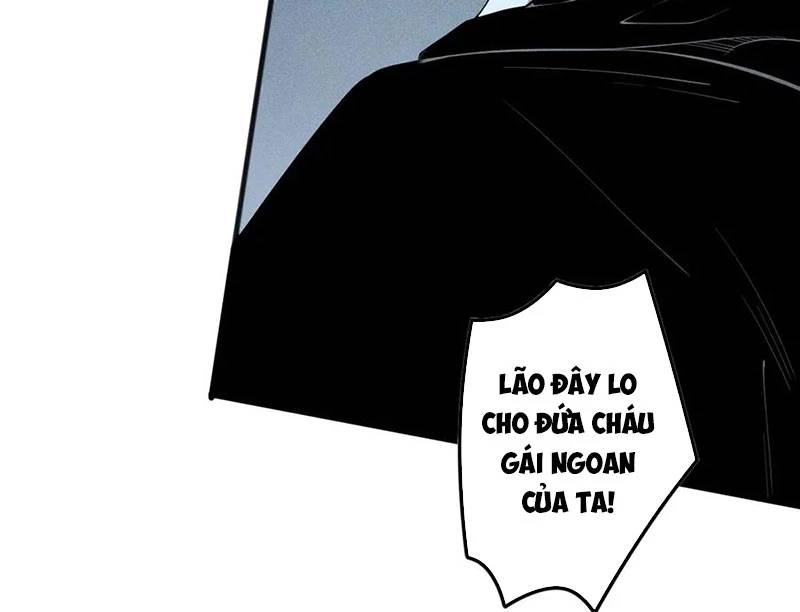 Thảm Họa Tử Linh Sư - Chapter 141 - Page 86