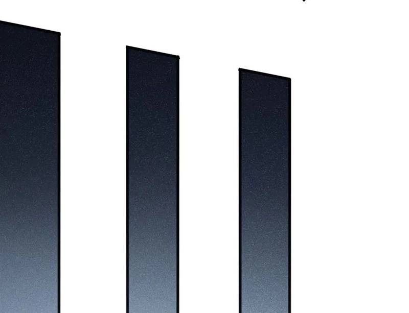 Thảm Họa Tử Linh Sư - Chapter 141 - Page 87