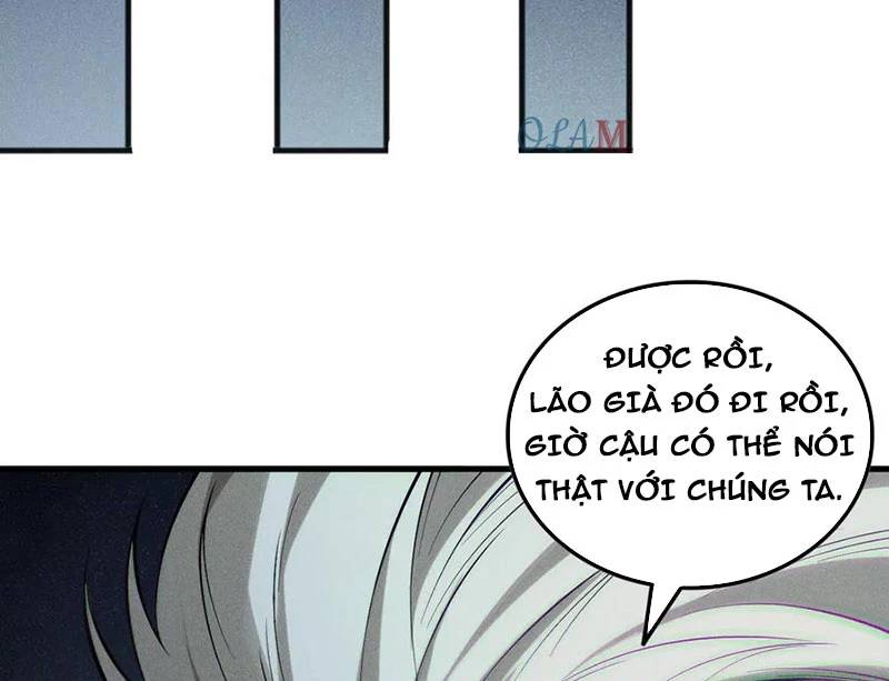 Thảm Họa Tử Linh Sư - Chapter 141 - Page 88