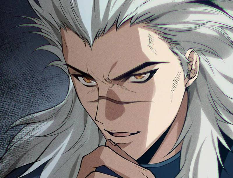 Thảm Họa Tử Linh Sư - Chapter 141 - Page 89