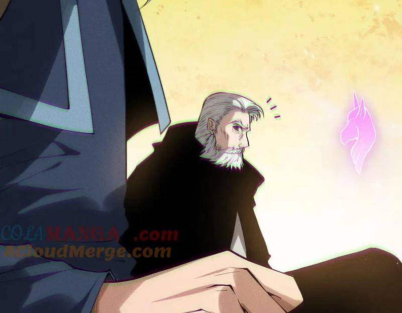 Thảm Họa Tử Linh Sư - Chapter 141 - Page 9