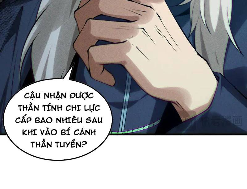 Thảm Họa Tử Linh Sư - Chapter 141 - Page 90
