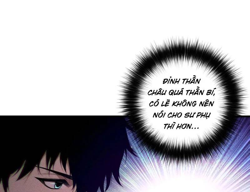 Thảm Họa Tử Linh Sư - Chapter 141 - Page 91