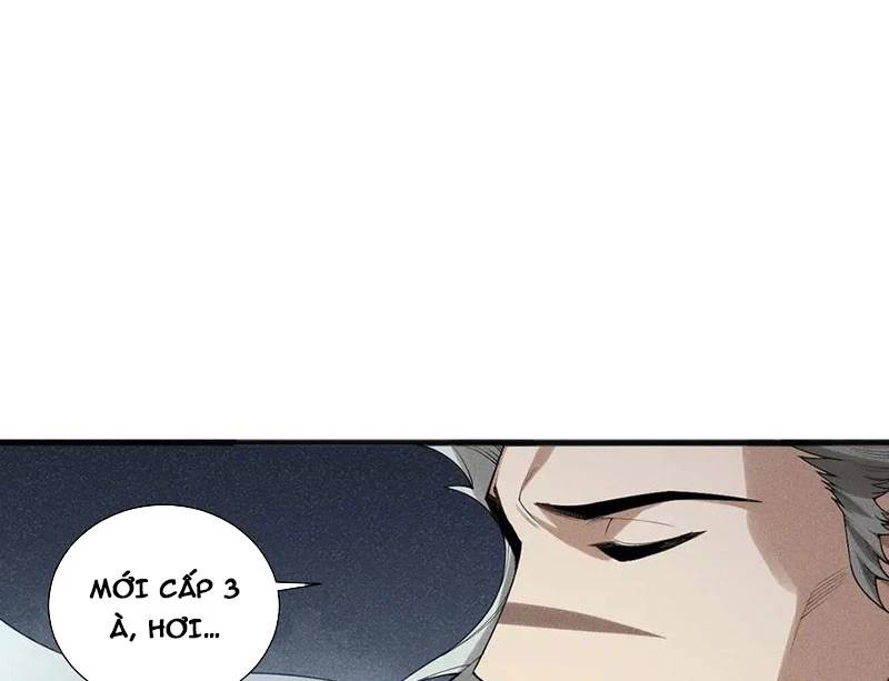 Thảm Họa Tử Linh Sư - Chapter 141 - Page 93