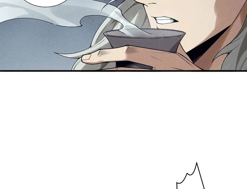 Thảm Họa Tử Linh Sư - Chapter 141 - Page 94